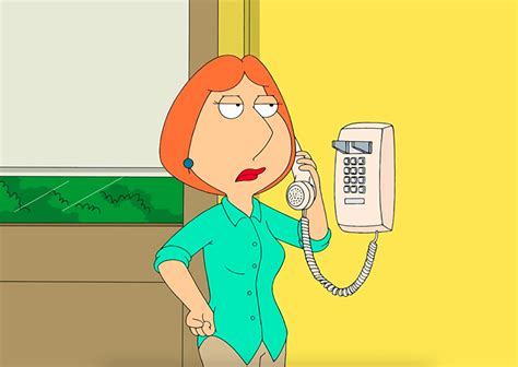 lois from family guy porn|Videos Tagged with lois griffin (family guy) .